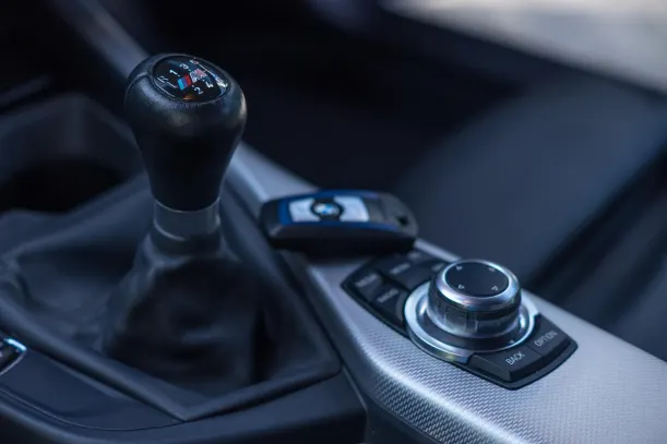 파치파치 카지노 안드로이드/iOS 앱